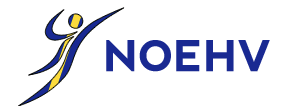 NÖ Hanballverband