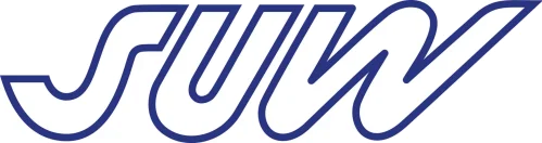 Schwimm Union Wien