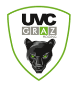 UVC Holding Graz