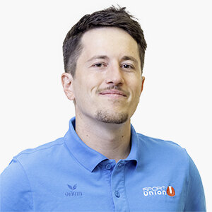 Dominik-Reutterer