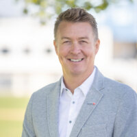 Markus Skorsch_1 Markus Skorsch_1