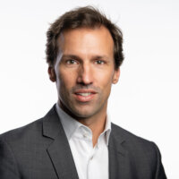 Rainer Rößlhuber Rainer Rößlhuber