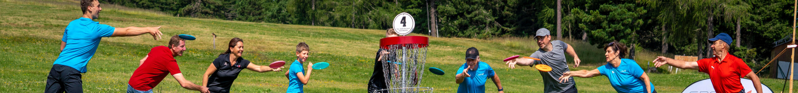 SPORTUNION_000976 SPORTUNION_000976