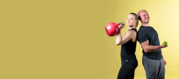 SPORTUNION_002516