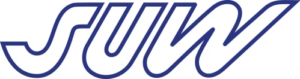 SUW_LOGO-1-scaled-466a6d24 Schwimm Union Wien