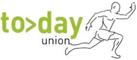 UnionToday Logo