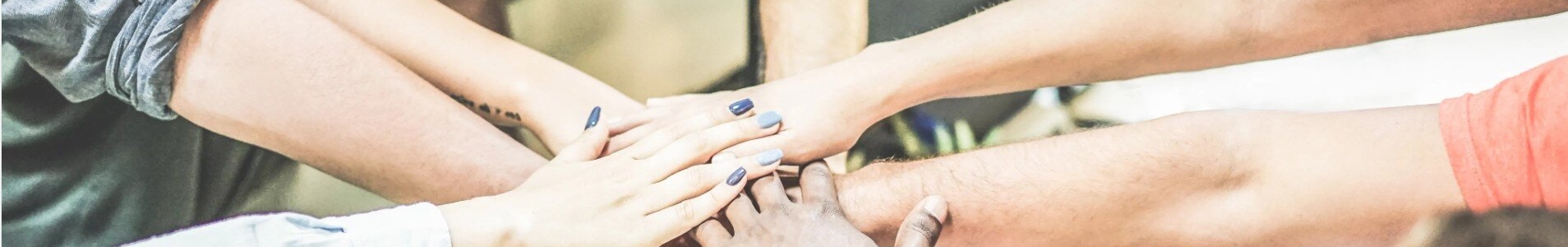 header header